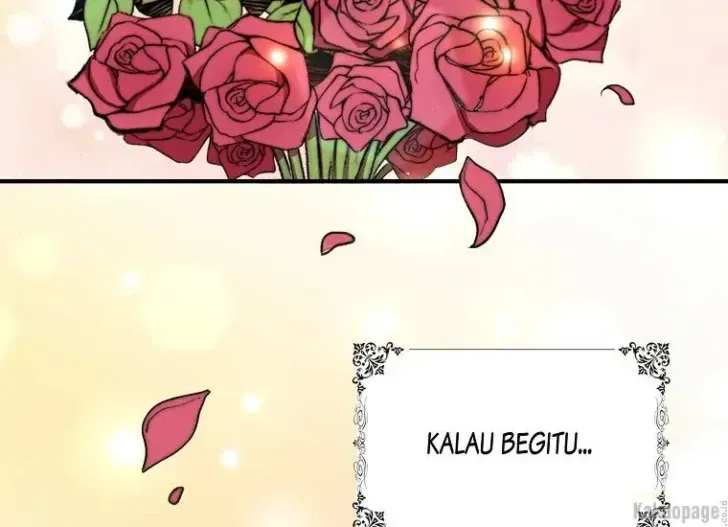 What I Bought Is Land, Not a Man Chapter 28 Gambar 94