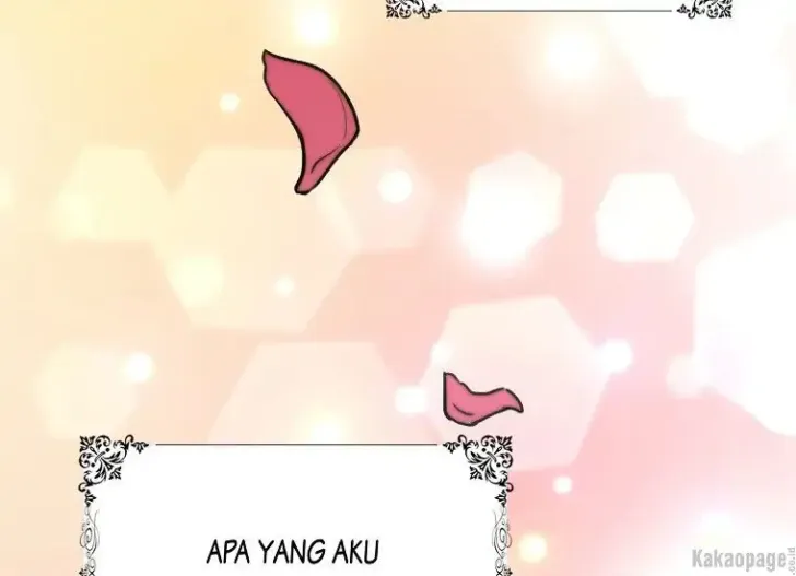 What I Bought Is Land, Not a Man Chapter 28 Gambar 95
