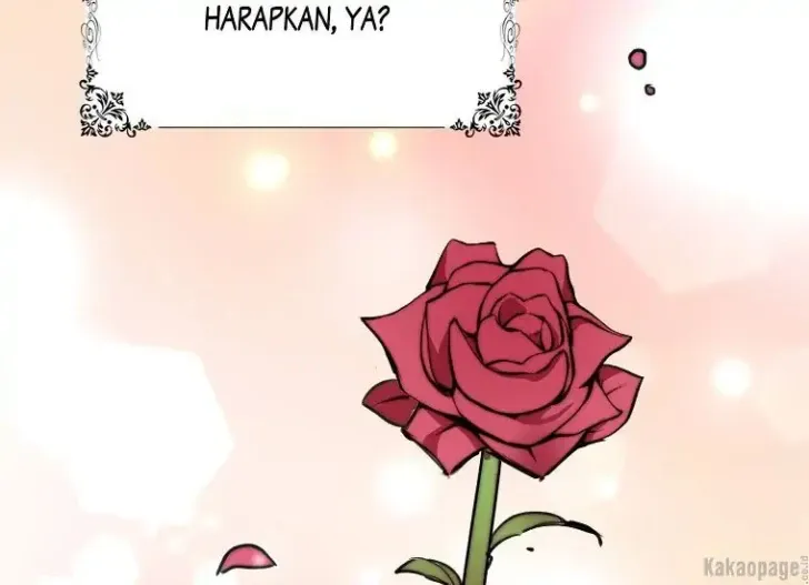 What I Bought Is Land, Not a Man Chapter 28 Gambar 96