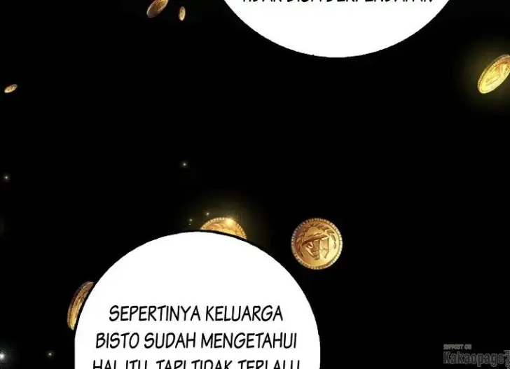 What I Bought Is Land, Not a Man Chapter 29 Gambar 102