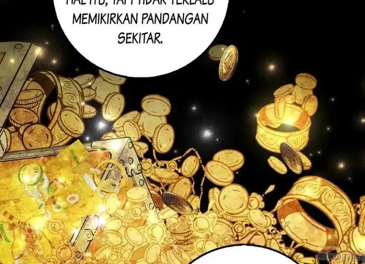 What I Bought Is Land, Not a Man Chapter 29 Gambar 103