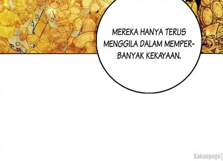 What I Bought Is Land, Not a Man Chapter 29 Gambar 104