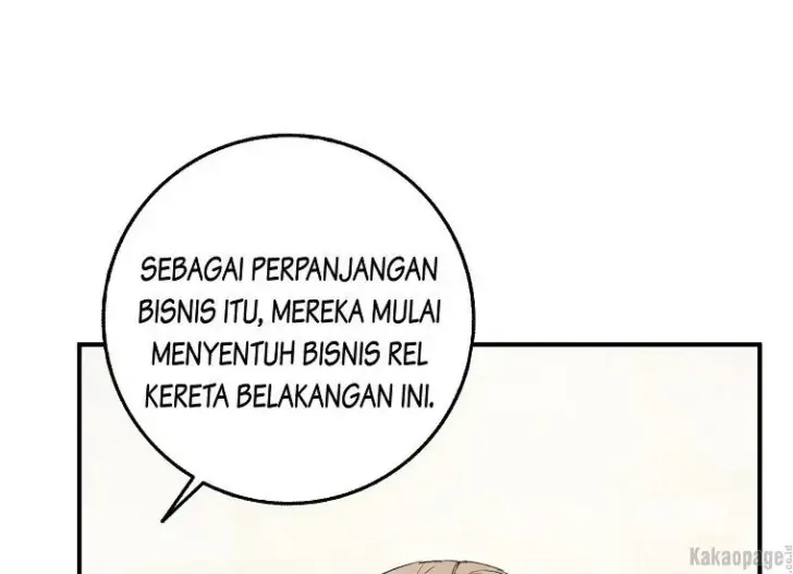 What I Bought Is Land, Not a Man Chapter 29 Gambar 105