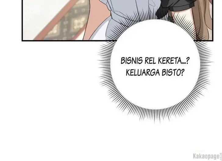 What I Bought Is Land, Not a Man Chapter 29 Gambar 107