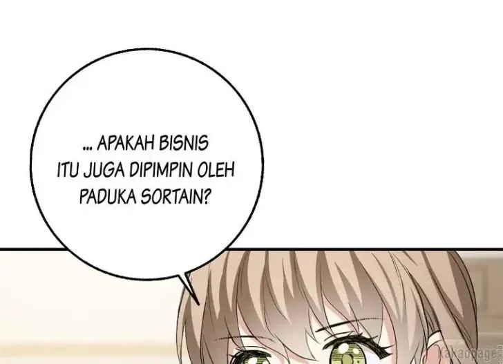 What I Bought Is Land, Not a Man Chapter 29 Gambar 108