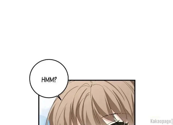 What I Bought Is Land, Not a Man Chapter 29 Gambar 11