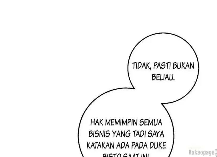 What I Bought Is Land, Not a Man Chapter 29 Gambar 110