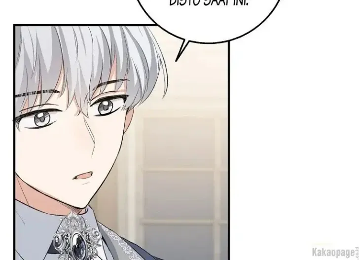 What I Bought Is Land, Not a Man Chapter 29 Gambar 111