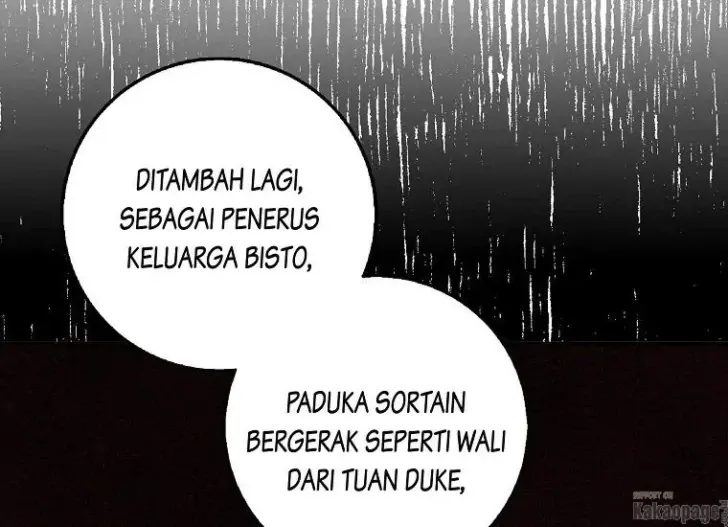 What I Bought Is Land, Not a Man Chapter 29 Gambar 113