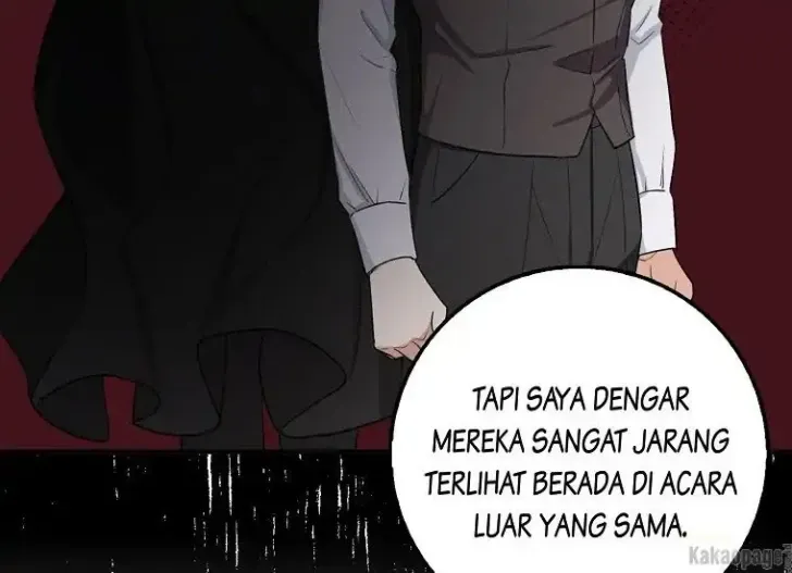 What I Bought Is Land, Not a Man Chapter 29 Gambar 115