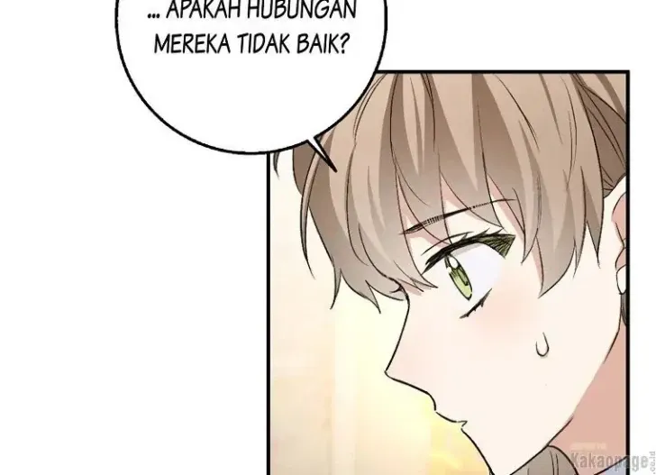 What I Bought Is Land, Not a Man Chapter 29 Gambar 117