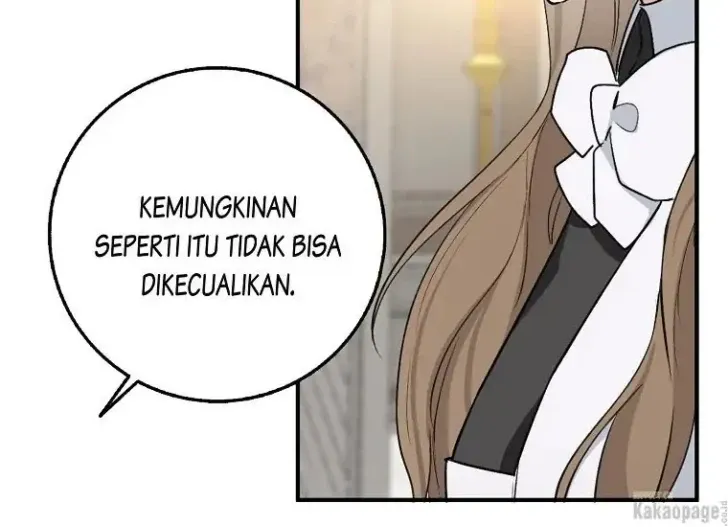 What I Bought Is Land, Not a Man Chapter 29 Gambar 118