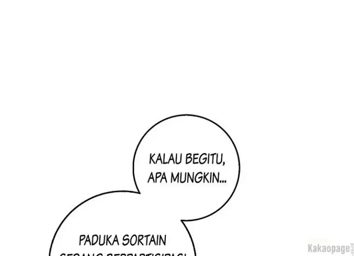 What I Bought Is Land, Not a Man Chapter 29 Gambar 119