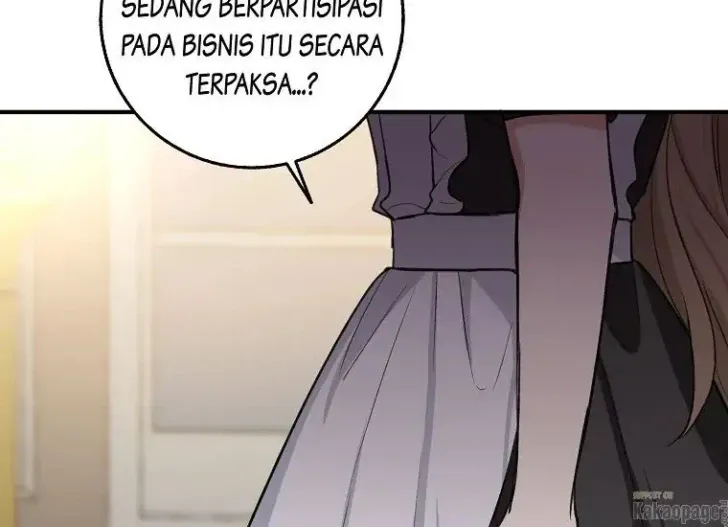 What I Bought Is Land, Not a Man Chapter 29 Gambar 120