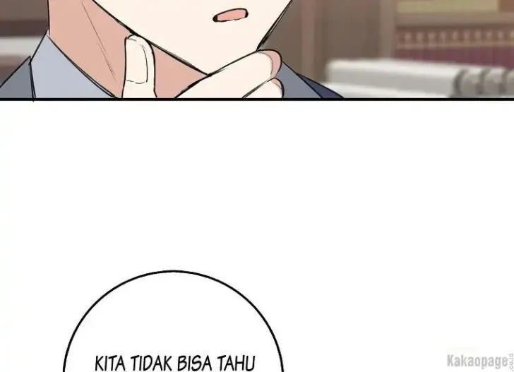 What I Bought Is Land, Not a Man Chapter 29 Gambar 123
