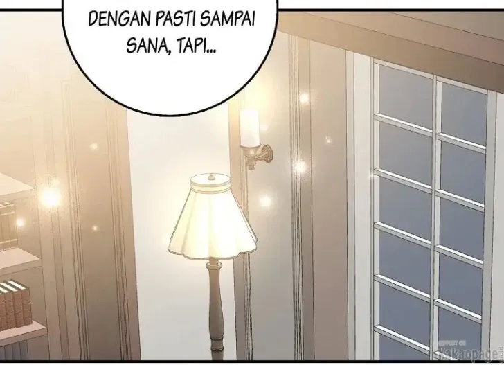 What I Bought Is Land, Not a Man Chapter 29 Gambar 124