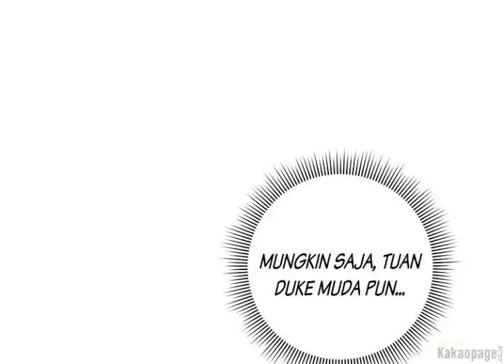 What I Bought Is Land, Not a Man Chapter 29 Gambar 125