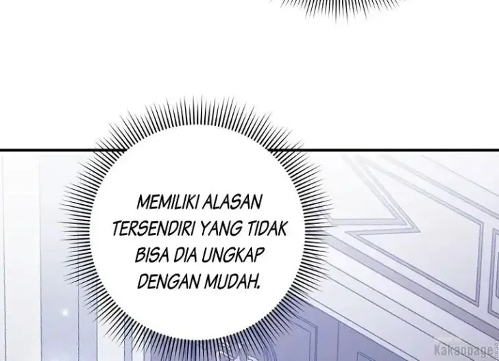 What I Bought Is Land, Not a Man Chapter 29 Gambar 126
