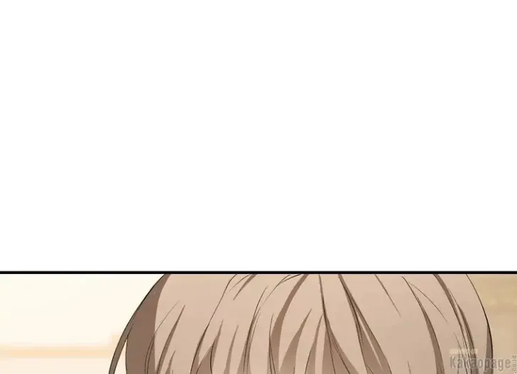 What I Bought Is Land, Not a Man Chapter 29 Gambar 129