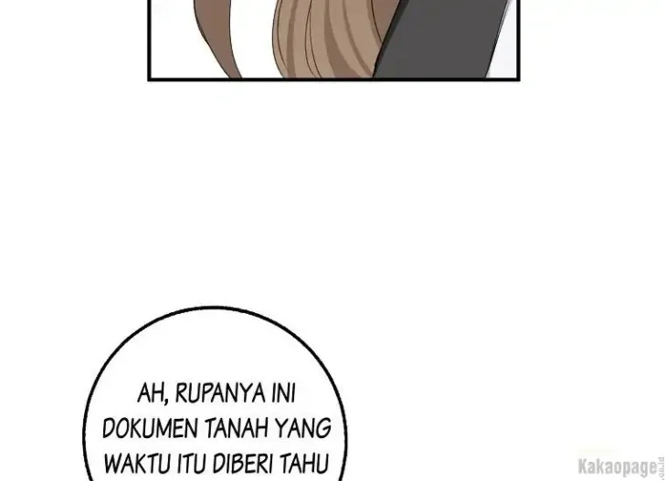 What I Bought Is Land, Not a Man Chapter 29 Gambar 13
