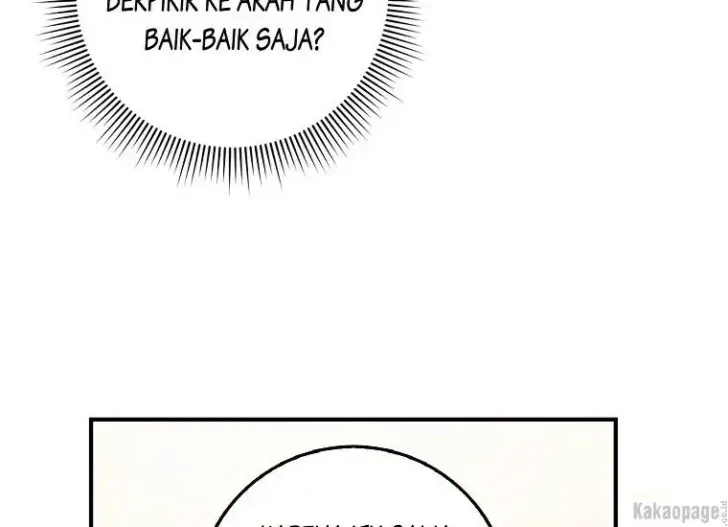 What I Bought Is Land, Not a Man Chapter 29 Gambar 131