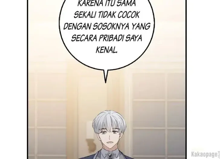 What I Bought Is Land, Not a Man Chapter 29 Gambar 132