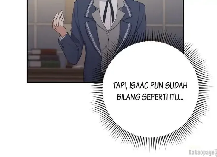 What I Bought Is Land, Not a Man Chapter 29 Gambar 133