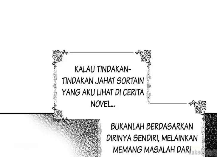 What I Bought Is Land, Not a Man Chapter 29 Gambar 134