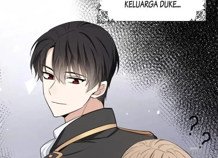 What I Bought Is Land, Not a Man Chapter 29 Gambar 135