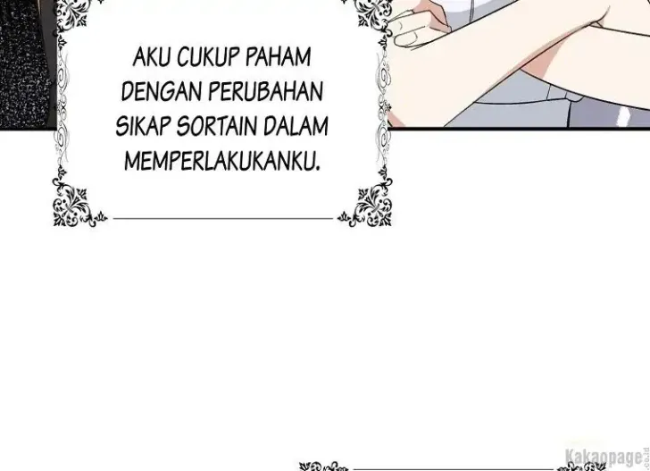 What I Bought Is Land, Not a Man Chapter 29 Gambar 137
