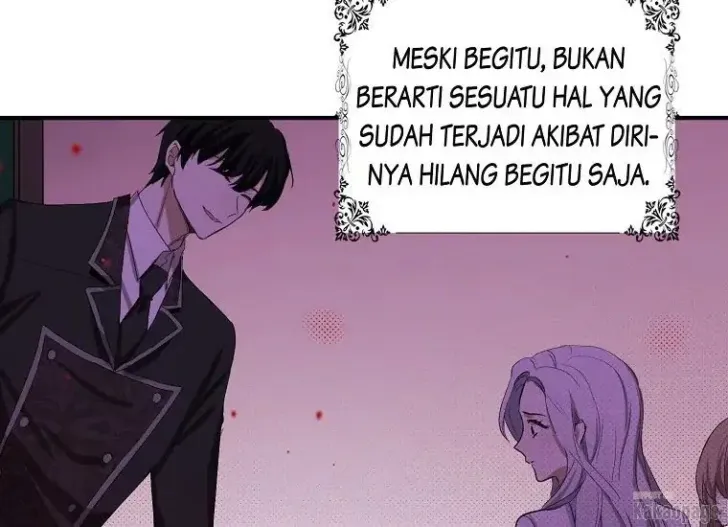 What I Bought Is Land, Not a Man Chapter 29 Gambar 138