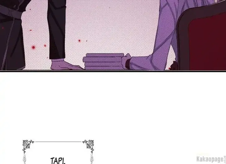 What I Bought Is Land, Not a Man Chapter 29 Gambar 139