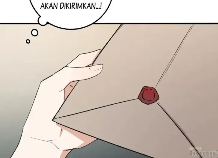 What I Bought Is Land, Not a Man Chapter 29 Gambar 14