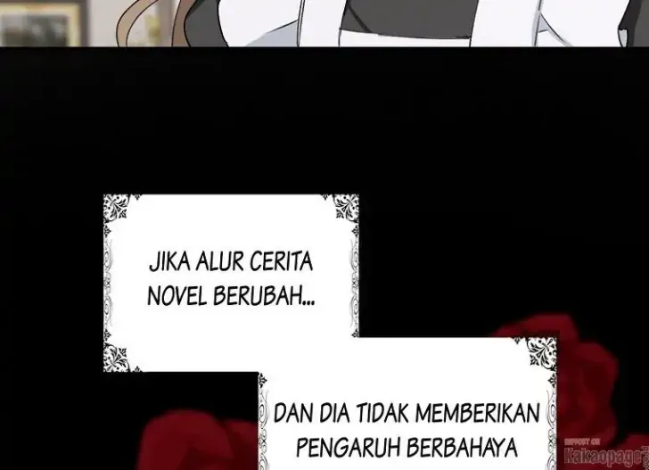 What I Bought Is Land, Not a Man Chapter 29 Gambar 141