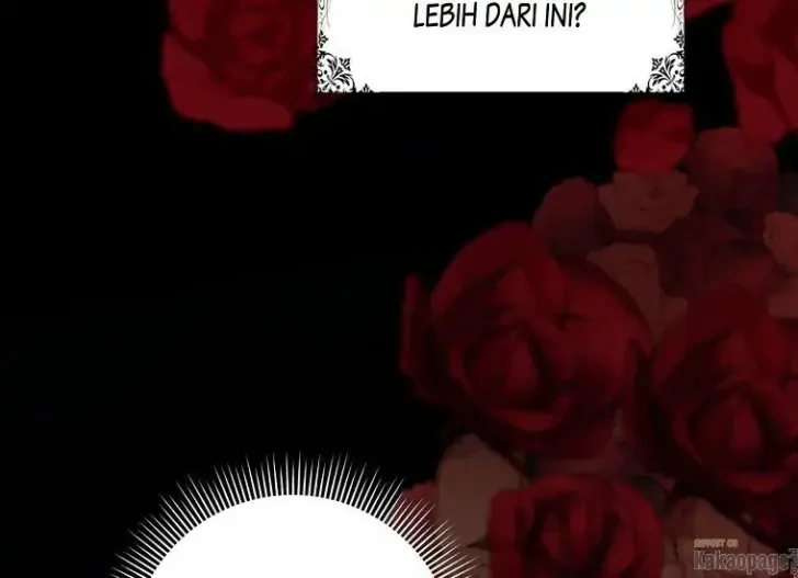 What I Bought Is Land, Not a Man Chapter 29 Gambar 142