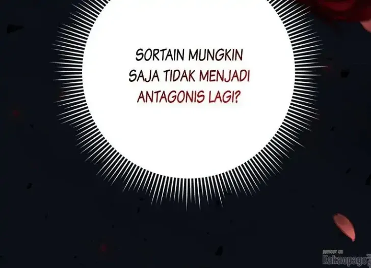 What I Bought Is Land, Not a Man Chapter 29 Gambar 144
