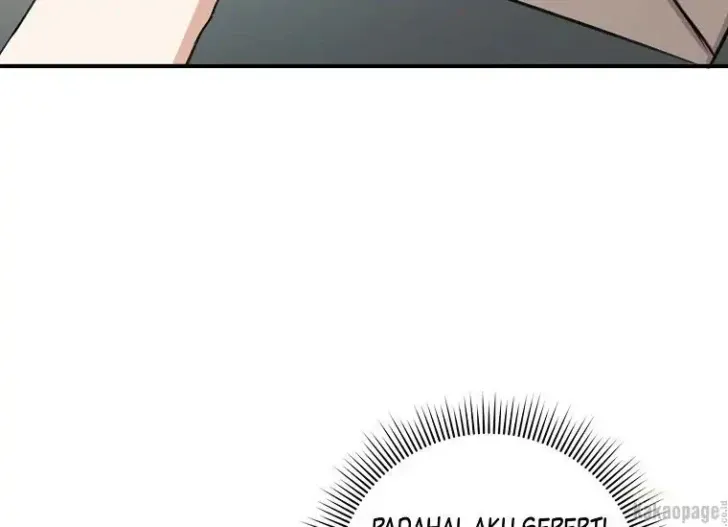 What I Bought Is Land, Not a Man Chapter 29 Gambar 15