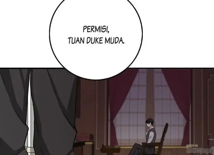 What I Bought Is Land, Not a Man Chapter 29 Gambar 151