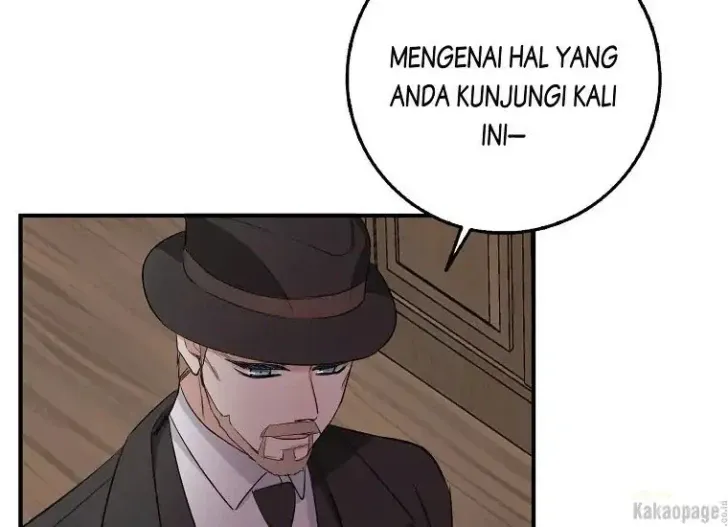 What I Bought Is Land, Not a Man Chapter 29 Gambar 153