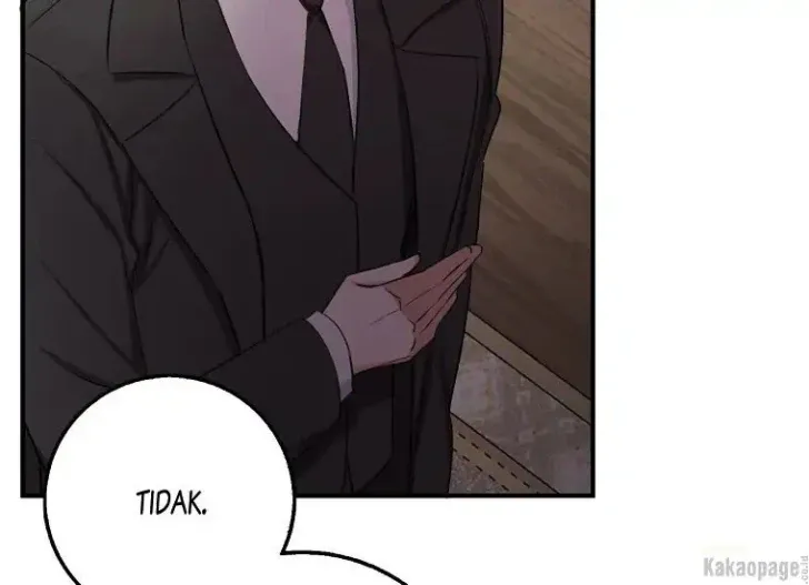 What I Bought Is Land, Not a Man Chapter 29 Gambar 154