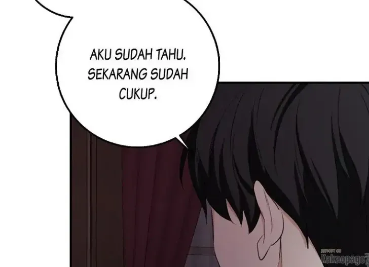 What I Bought Is Land, Not a Man Chapter 29 Gambar 155