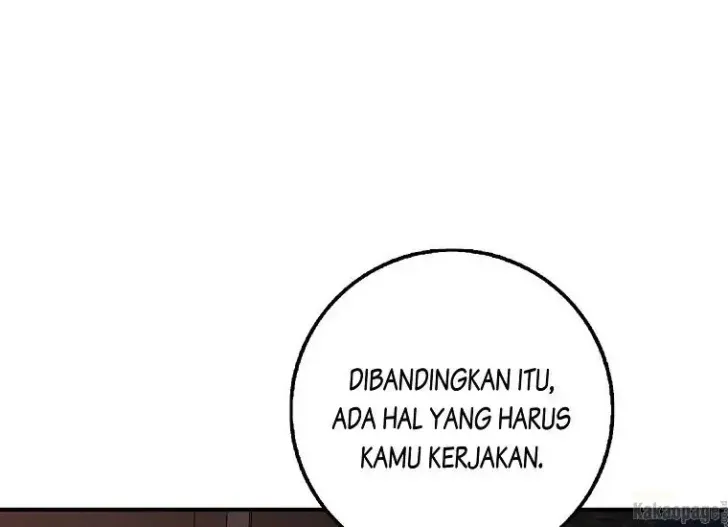 What I Bought Is Land, Not a Man Chapter 29 Gambar 157