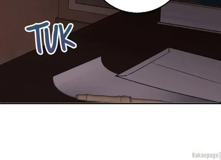 What I Bought Is Land, Not a Man Chapter 29 Gambar 158