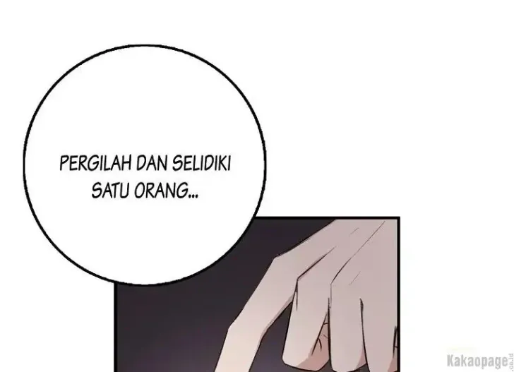 What I Bought Is Land, Not a Man Chapter 29 Gambar 159