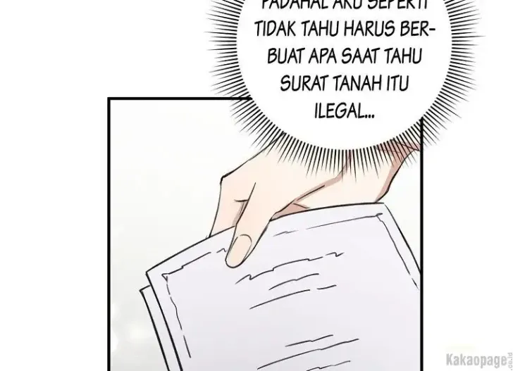 What I Bought Is Land, Not a Man Chapter 29 Gambar 16