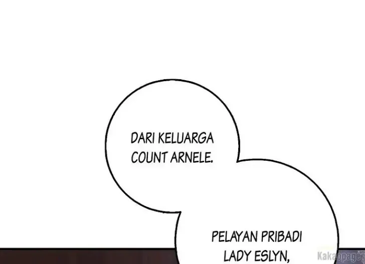 What I Bought Is Land, Not a Man Chapter 29 Gambar 161