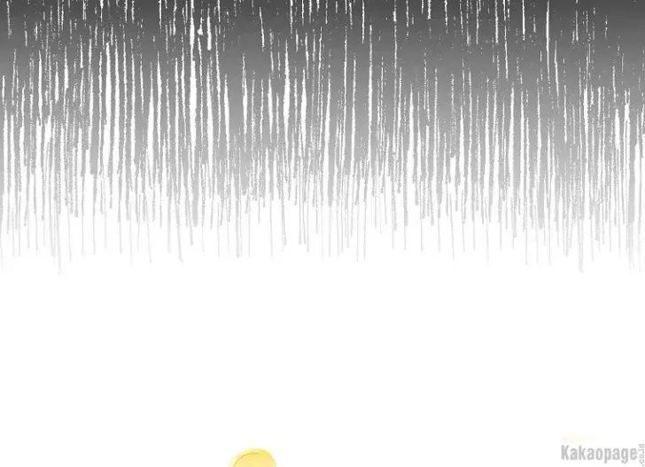 What I Bought Is Land, Not a Man Chapter 29 Gambar 170