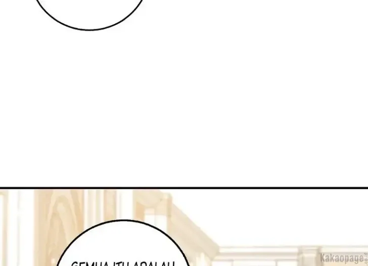 What I Bought Is Land, Not a Man Chapter 29 Gambar 18