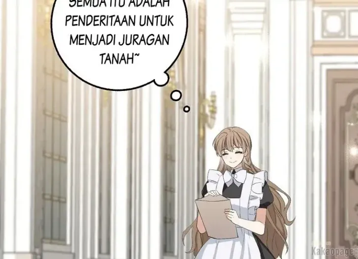 What I Bought Is Land, Not a Man Chapter 29 Gambar 19