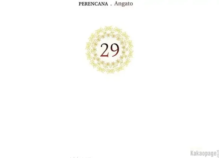 Manhwa What I Bought Is Land, Not a Man Chapter 29 gambar 2